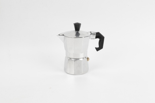 [CH10-KE201] Moka Nr.1 Imp