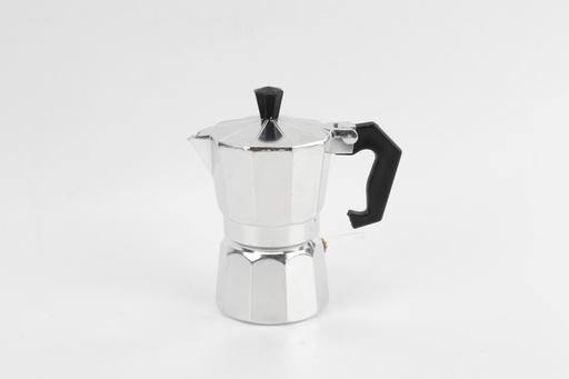 [CH10-KE202] Moka Nr.2 Imp