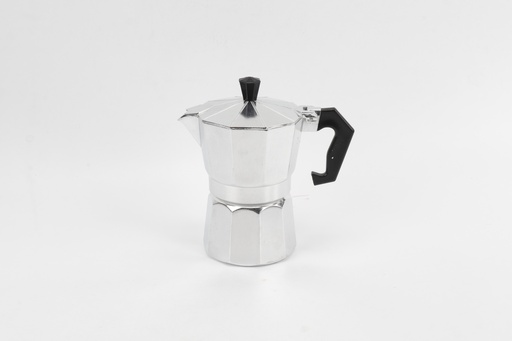 [CH10-KE203] Moka Nr.3 Imp