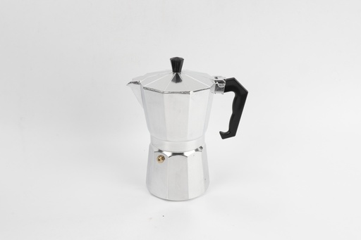 [CH10-KE204] Moka Nr.4 Imp