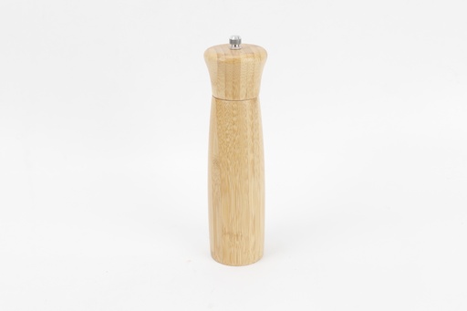 [CH4-KE306] Mulli Druri Piperi I Madh Imp