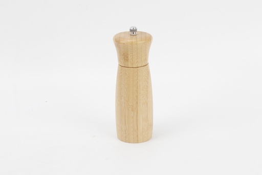 [CH4-KE307] Mulli Druri Piperi I Mesem Imp