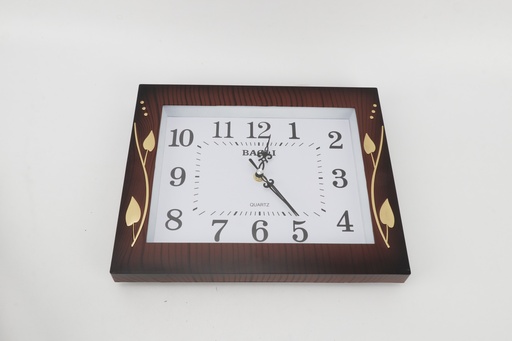 [CH7-KE424] Ore Drejtkendore V Imp