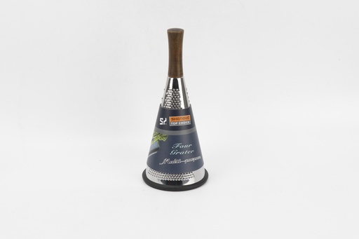 [CH10-KE242] Rende Inoksi Konike M Imp