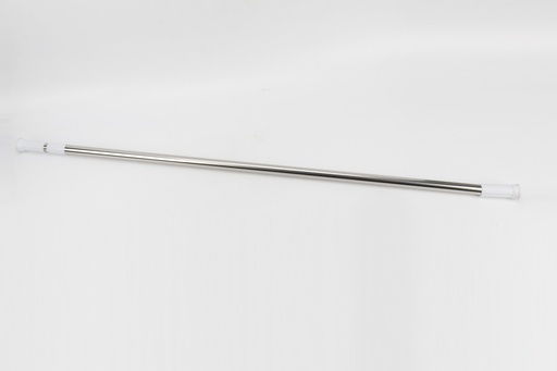 [CH6-KE570] Shkop Metalik Per Dushin 200 Cm Imp