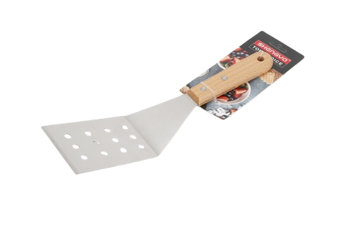 [CH10-KE255] Shpatull Inoksi Me Bisht Druri Imp