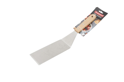 [CH10-KE256] Shpatull Inoksi Me Bisht Druri Imp