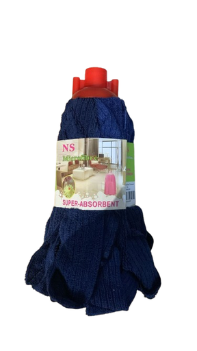 [CH6-KE557] Shtupe Mikrofiber Premium Imp