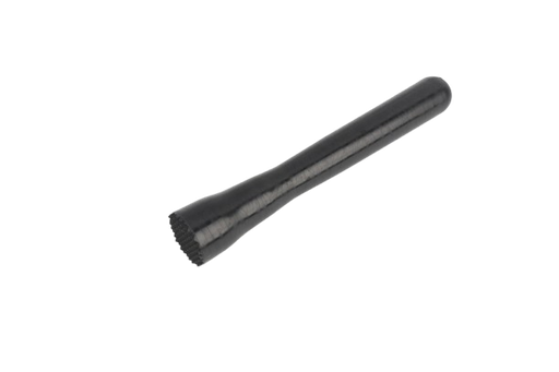 [CH10-KE208] Shtypse Mojito Plastike Imp