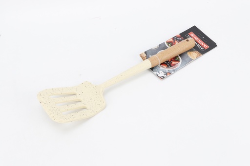 [CH10-KE316] Spatul  Silikoni Imp