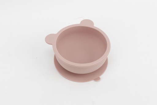 [CH6-KE529] Tas Silikoni Per Femije Imp