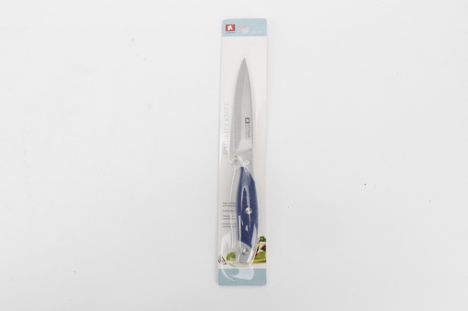 [CH10-KE257] Thike Me Bisht Blu E Vogel Imp