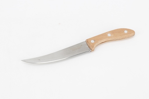 [CH10-KE652] Thike Me Bisht Druri 6 Inch Imp