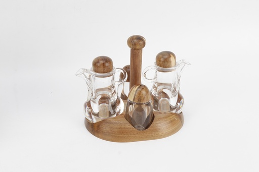 [CH4-KE238] Vajore Set Me Bazament Druri Imp