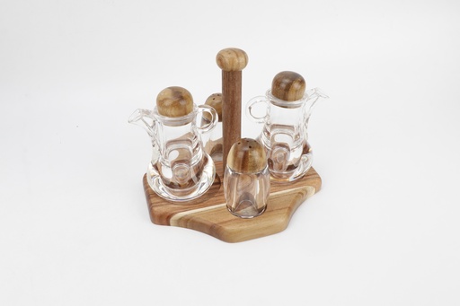 [CH4-KE243] Vajore Set Me Bazament Druri Imp