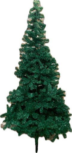 [CH8-XM2.1M1110T] Bredh 2.1 M IMP