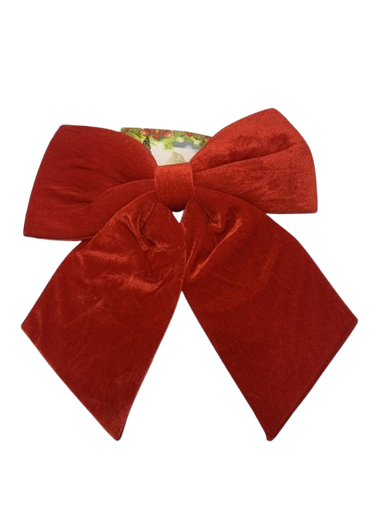 [CH8-XM29-2] Fjongo E Kuqe e mesme IMP