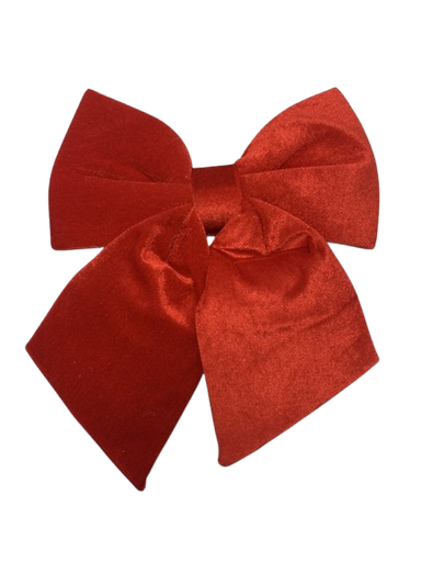 [CH8-XM29-3] Fjongo E Kuqe E Vogel IMP