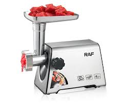 [CH1-R.3397] GRIRESE MISHI R.3397 IMP