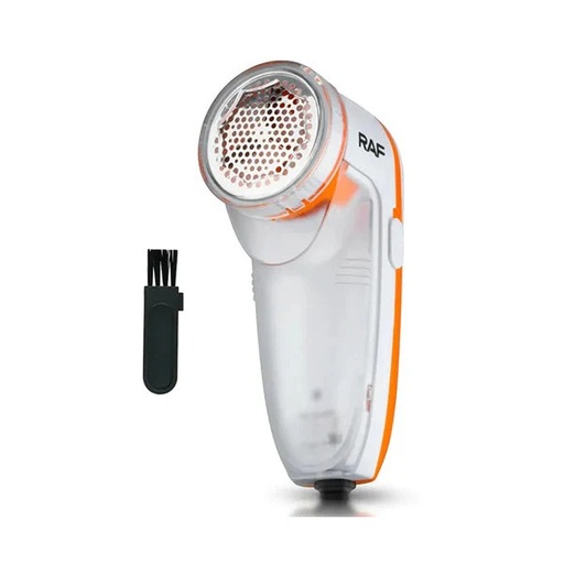 [CH1-R.4100] PAISJE PER HEQJEN E PUSHIT -R.4100 IMP