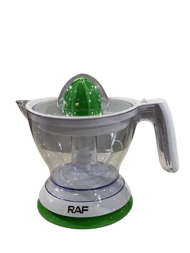 [CH1-R.617G] SHTRYDHSE PORTOKALLI R.617G IMP