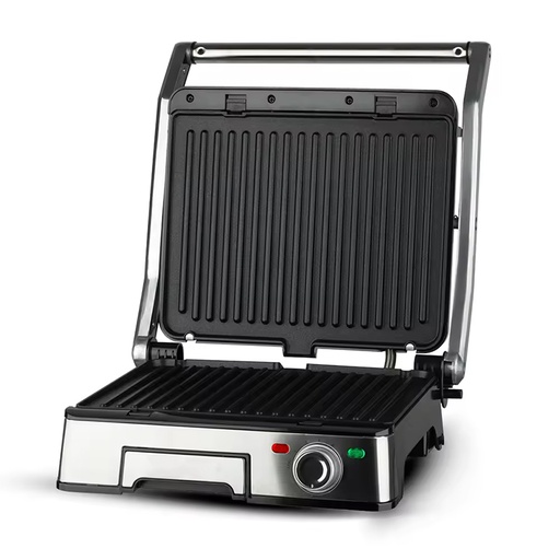 [CH1-R.238] TOSTIER GRILL R.238 IMP
