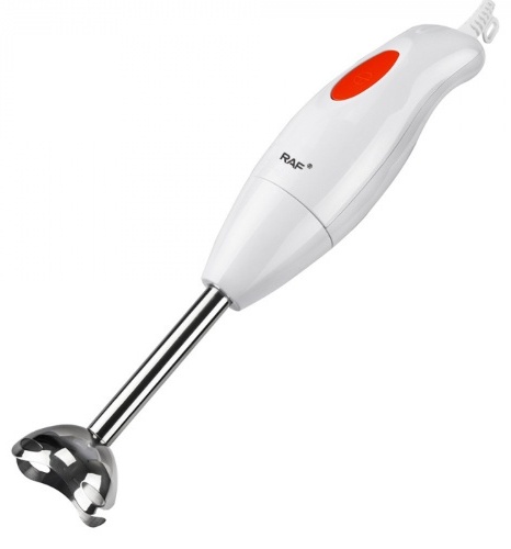 [CH1-R.267] BLENDER SHKOP R.267 IMP