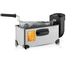 [CH1-R.5250] FRITEZE 3L R.5250 IMP