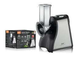 [CH1-R3390] GRIRSE PER SALLATE R.3390 IMP