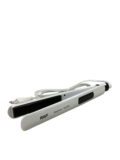 [CH1-R.4003W] PJASTER FLOKESH R.4003W IMP