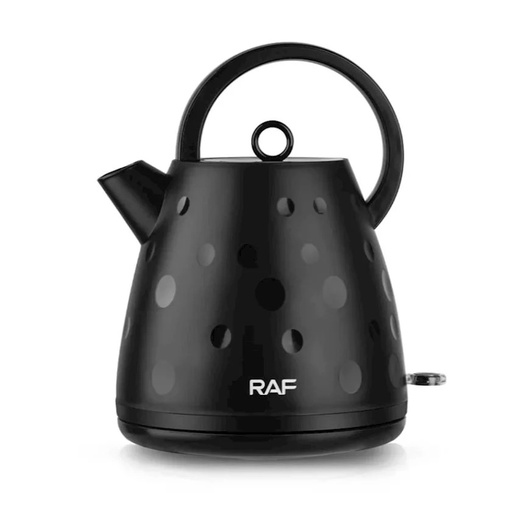 [CH1-R.7807] VRASTIER 2L R.7807 IMP