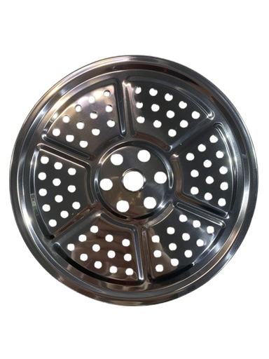 [Aksesor Sit1] Aksesor Sit avulli Multicooker schwartz1 PF