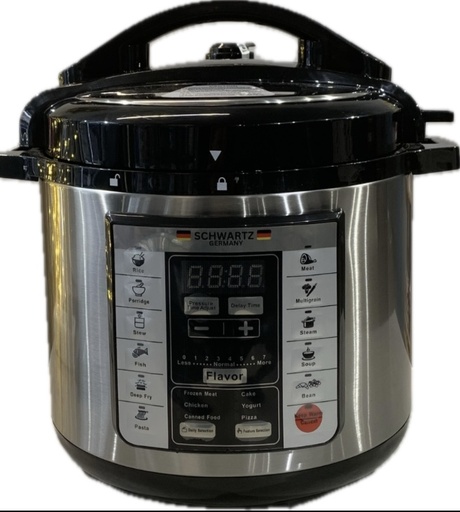 [CH1-Schwartz1/] CH1-Schwartz1 Tenxhere me Kazan Inox
IMP