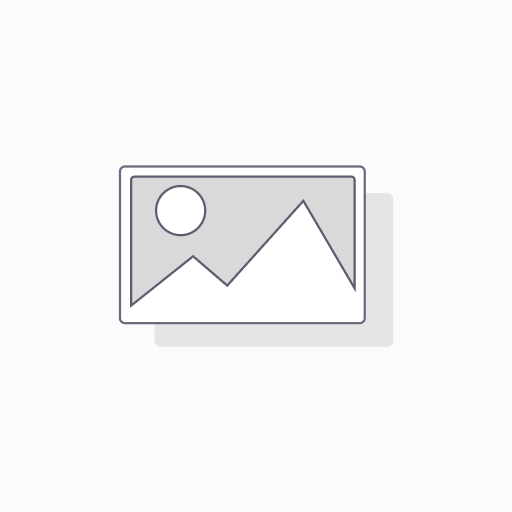 [CH1-Schwartz1/] CH1-Schwartz1 Tenxhere me Kazan Inox
IMP