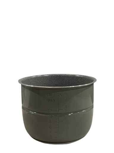 [Guri6L/] Kazan Guri 6L modeli Schwartz IMP