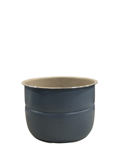 [Guri6L] Kazan Guri 6L schwartz1 IMP