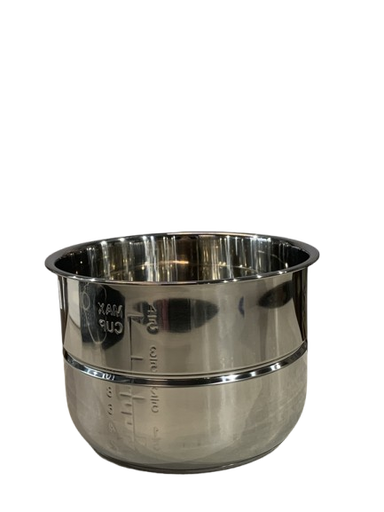 [Inox6L] Kazan Inoks 6L Schwartz1 IMP