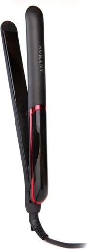 [955] Piaster Sokany