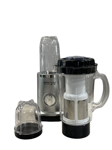 [ns-1678] Blender NutriFust NS-1678
