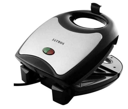 [kj-102] Tostier Sokany 750W