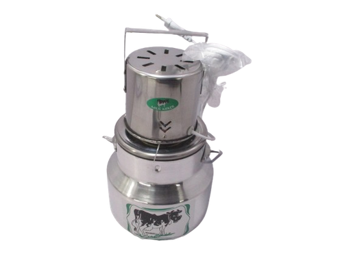 [wn701-5l] Skremuese Qumeshti 5L