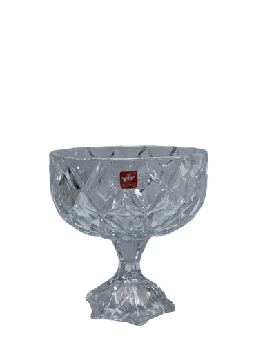 [ART37CH3-YJP-7081-2] BONBONJER I MADH 
IMP