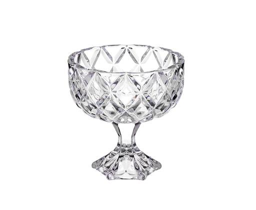 [yjp-7081-1] BONBONJER I VOGEL 
IMP