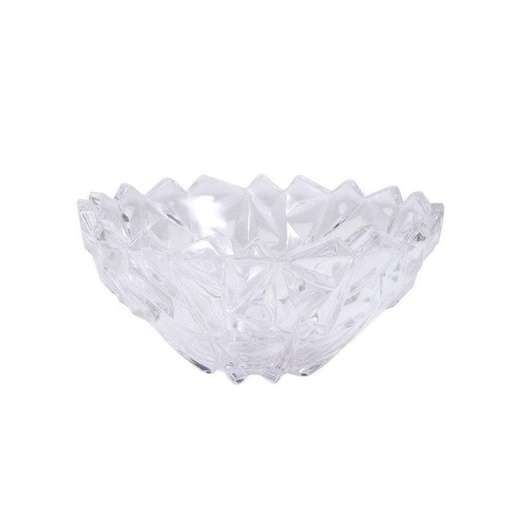 [YJP-7041-2] FRYTER I THELLE IMP