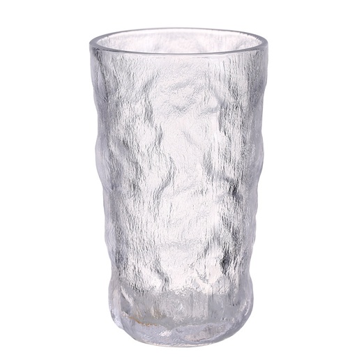 [CH3-YJSK-5012-3] GOTE AKULL E GJATE SET*6 350 ML  IMP