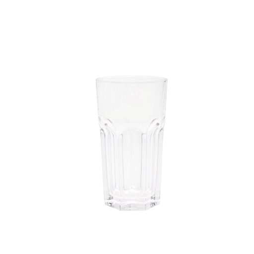 [CH3-YJF-6001] GOTE CASABLANCA E GJATE KINEZE SET*6 IMP