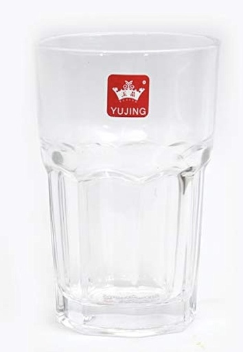 [CH3-YJB-3009] GOTE CASABLANCA E SHKURTER KINEZE SET*6
IMP