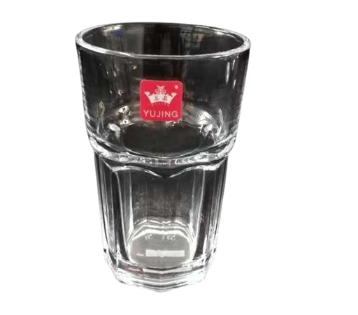 [CH3-YJB-3009] GOTE CASABLANCA E SHKURTER KINEZE SET*6
IMP