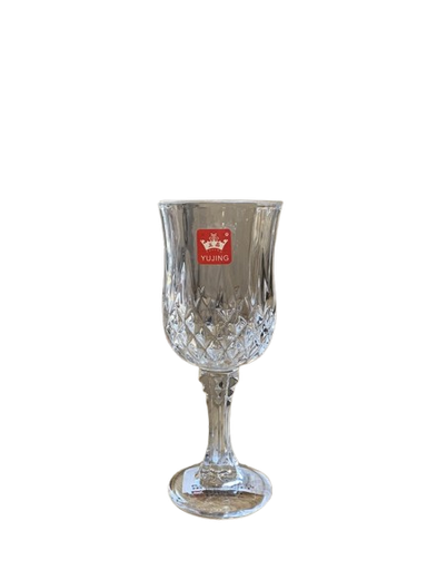 [CH3-YJSK-3202] GOTE PIJESH ME FRON SET*3
IMP