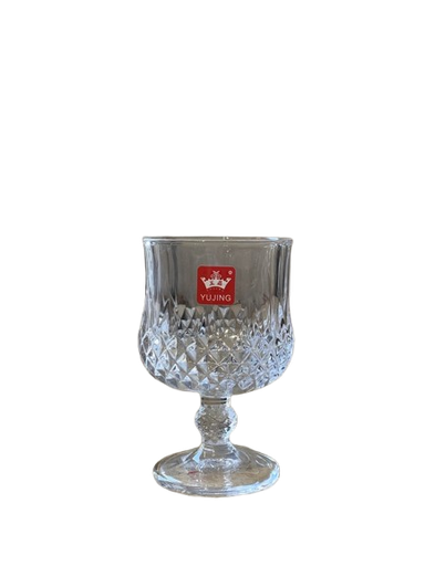 [CH3-YJSK-3201] GOTE PIJESH ME FRON SET*6
IMP